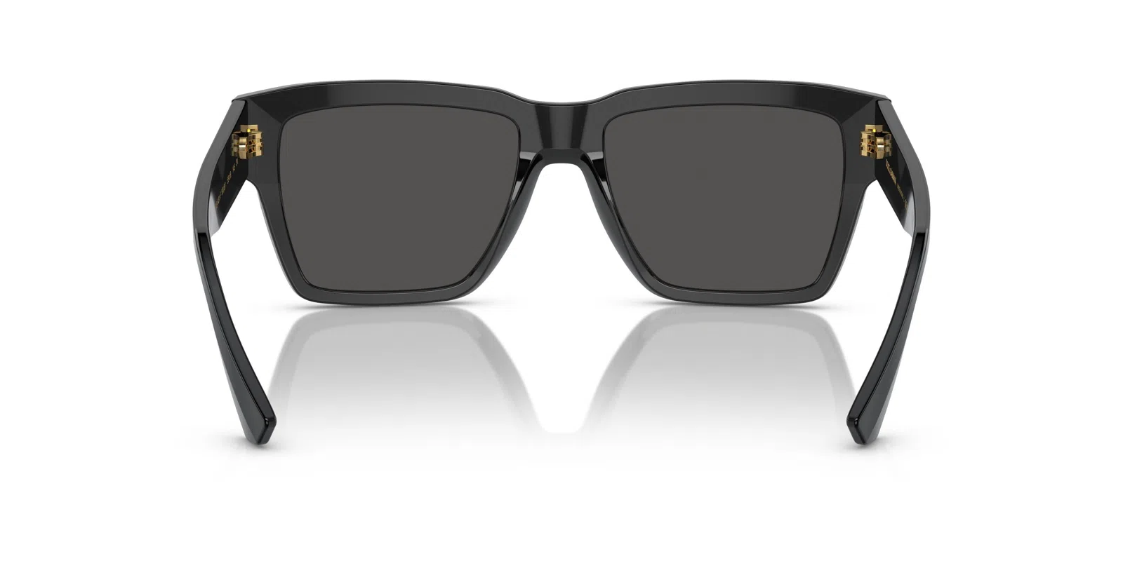 Dolce & Gabbana 4431F Sunglasses - view 8